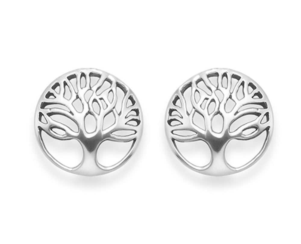 925 Sterling Silver Jewellery for Women Men Heather Needham Silver heatherneedhamsilver