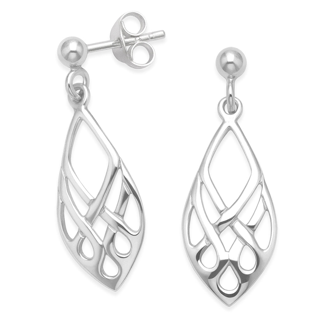 Heather needham jewellery shop