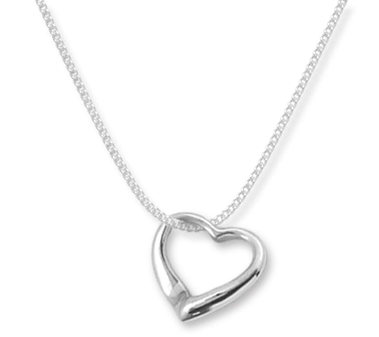Orecchini Argento Sterling Heather Needham - Stella E Luna, Confezione Orecchini Argento Sterling Heather Needham - Stella E Luna, Confezione