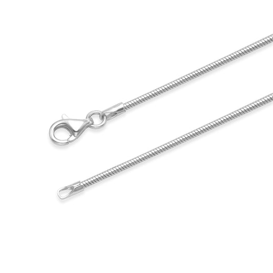Lunga catenina a maglia barbazzale con pendente in - Catawiki Lunga catenina a maglia barbazzale con pendente in - Catawiki