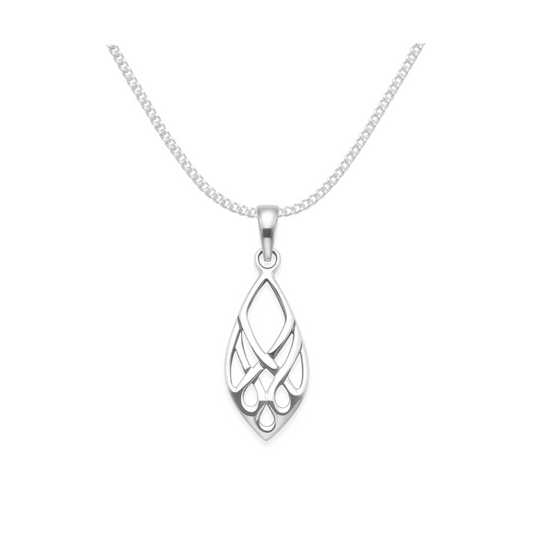 Collana Con Ciondolo Stella Con Diamanti Collezione Grace Gioielloro 28282 Zoom Collana Con Ciondolo Stella Con Diamanti Collezione Grace Gioielloro 28282 Zoom